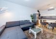 Reality Krásny, nadštandardný 2i byt 49m2 s lodžiou a parkovaním, SKY PARK