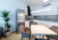 Reality Krásny, nadštandardný 2i byt 49m2 s lodžiou a parkovaním, SKY PARK