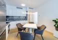 Reality Krásny, nadštandardný 2i byt 49m2 s lodžiou a parkovaním, SKY PARK