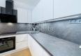 Reality Krásny, nadštandardný 2i byt 49m2 s lodžiou a parkovaním, SKY PARK