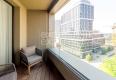 Reality Krásny, nadštandardný 2i byt 49m2 s lodžiou a parkovaním, SKY PARK