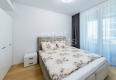 Reality Krásny, nadštandardný 2i byt 49m2 s lodžiou a parkovaním, SKY PARK