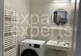 Reality REZERVOVANÉ Moderný 1i byt 41m2, s lodžiou a pivnicou, RÍNOK RAČA