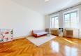 Reality Staromestský 3i. byt 75m, loggia, pivnica, 1x PARKING v cene, Cukrová ul., vysoké stropy
