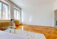 Reality Staromestský 3i. byt 75m, loggia, pivnica, 1x PARKING v cene, Cukrová ul., vysoké stropy