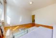 Reality Staromestský 3i. byt 75m, loggia, pivnica, 1x PARKING v cene, Cukrová ul., vysoké stropy