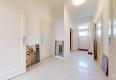 Reality Staromestský 3i. byt 75m, loggia, pivnica, 1x PARKING v cene, Cukrová ul., vysoké stropy