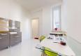 Reality Staromestský 3i. byt 75m, loggia, pivnica, 1x PARKING v cene, Cukrová ul., vysoké stropy