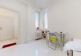 Reality Staromestský 3i. byt 75m, loggia, pivnica, 1x PARKING v cene, Cukrová ul., vysoké stropy