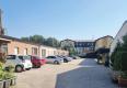 Reality NOVOSTAVBA-1 izb.byt 39 m2,vlastné parkovacie státie, Malacky.