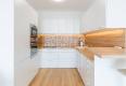 Reality Krásny, harmonický 2i byt 58m2 s parkovaním, A/C a pivnicou, KLINGERKA
