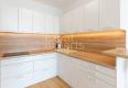Reality Krásny, harmonický 2i byt 58m2 s parkovaním, A/C a pivnicou, KLINGERKA