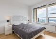 Reality Krásny, harmonický 2i byt 58m2 s parkovaním, A/C a pivnicou, KLINGERKA