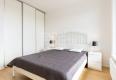 Reality Krásny, harmonický 2i byt 58m2 s parkovaním, A/C a pivnicou, KLINGERKA