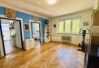 Reality Ponúkame na predaj 3i byt s balkónom priamo v Kremnici