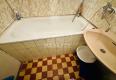 Reality Ponúkame na predaj 3i byt s balkónom priamo v Kremnici