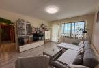 Reality Tureality ponúka na predaj 3,5 izbový byt na sídlisku Sekčov 72m2