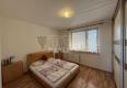 Reality Tureality ponúka na predaj 3,5 izbový byt na sídlisku Sekčov 72m2