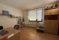 Reality Tureality ponúka na predaj 3,5 izbový byt na sídlisku Sekčov 72m2