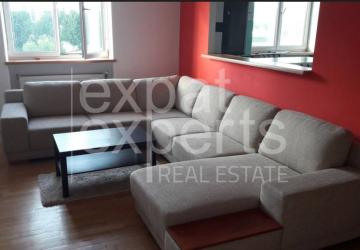 Reality Príjemný, priestranný 2i byt 70 m2, s klimatizáciou, parkovanie