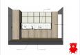 Reality PREDAJ 3 izbový byt, ulica 29. Augusta, Banská Bystrica