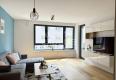 Reality Nádherný 2i byt 52m2, s lodžiou a parkovaním, BLUMENTÁL RESIDENCE