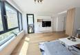 Reality Nádherný 2i byt 52m2, s lodžiou a parkovaním, BLUMENTÁL RESIDENCE
