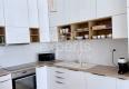 Reality Nádherný 2i byt 52m2, s lodžiou a parkovaním, BLUMENTÁL RESIDENCE