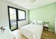 Reality Nádherný 2i byt 52m2, s lodžiou a parkovaním, BLUMENTÁL RESIDENCE