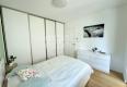 Reality Nádherný 2i byt 52m2, s lodžiou a parkovaním, BLUMENTÁL RESIDENCE
