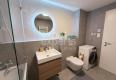 Reality Nádherný 2i byt 52m2, s lodžiou a parkovaním, BLUMENTÁL RESIDENCE