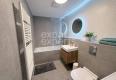 Reality Nádherný 2i byt 52m2, s lodžiou a parkovaním, BLUMENTÁL RESIDENCE