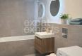 Reality Nádherný 2i byt 52m2, s lodžiou a parkovaním, BLUMENTÁL RESIDENCE