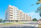 Reality DO ŠTANDARDU DOKONČENÝ 66 m2 VEĽKÝ 2-IZBOVÝ BYT S BALKÓNOM A PIVNICOU