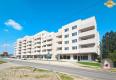 Reality DO ŠTANDARDU DOKONČENÝ 66 m2 VEĽKÝ 2-IZBOVÝ BYT S BALKÓNOM A PIVNICOU
