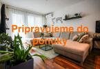 Reality Útulný 2i byt s loggiou v blízkosti centra mesta, Senec, 64,5 m2