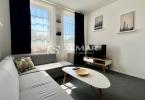 Reality Predaj: Kompletne zariadený 2-izbový apartmán v Bešeňovej