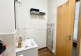 Reality Predaj: Kompletne zariadený 2-izbový apartmán v Bešeňovej