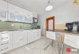 Reality 3-IZB. BYT, TOP LOKALITA, LOGGIA, 70m2, PETRŽALKA