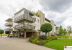 Reality REB.sk,Predaj veľký 3 izbový byt, 92 m2, Smaragdová , Jarovce, terasa