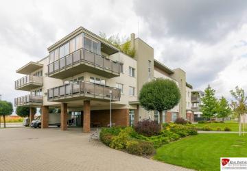 Reality REB.sk,Predaj veľký 3 izbový byt, 92 m2, Smaragdová , Jarovce, terasa