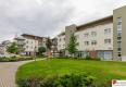 Reality REB.sk,Predaj veľký 3 izbový byt, 92 m2, Smaragdová , Jarovce, terasa