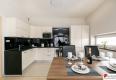 Reality REB.sk,Predaj veľký 3 izbový byt, 92 m2, Smaragdová , Jarovce, terasa