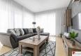 Reality REB.sk,Predaj veľký 3 izbový byt, 92 m2, Smaragdová , Jarovce, terasa