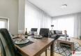 Reality REB.sk,Predaj veľký 3 izbový byt, 92 m2, Smaragdová , Jarovce, terasa