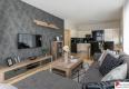 Reality REB.sk,Predaj veľký 3 izbový byt, 92 m2, Smaragdová , Jarovce, terasa