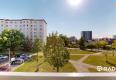 Reality RADO | Na predaj 3i byt, Centrum II, Dubnica nad Váhom