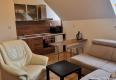 Reality Investičný  apartmán  - Veľká Lomnica .- Apartmány Lomnica, 41 m2