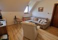 Reality Investičný  apartmán  - Veľká Lomnica .- Apartmány Lomnica, 41 m2