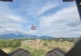 Reality Investičný  apartmán  - Veľká Lomnica .- Apartmány Lomnica, 41 m2